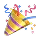 bundle