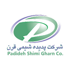 shab-padideShimi